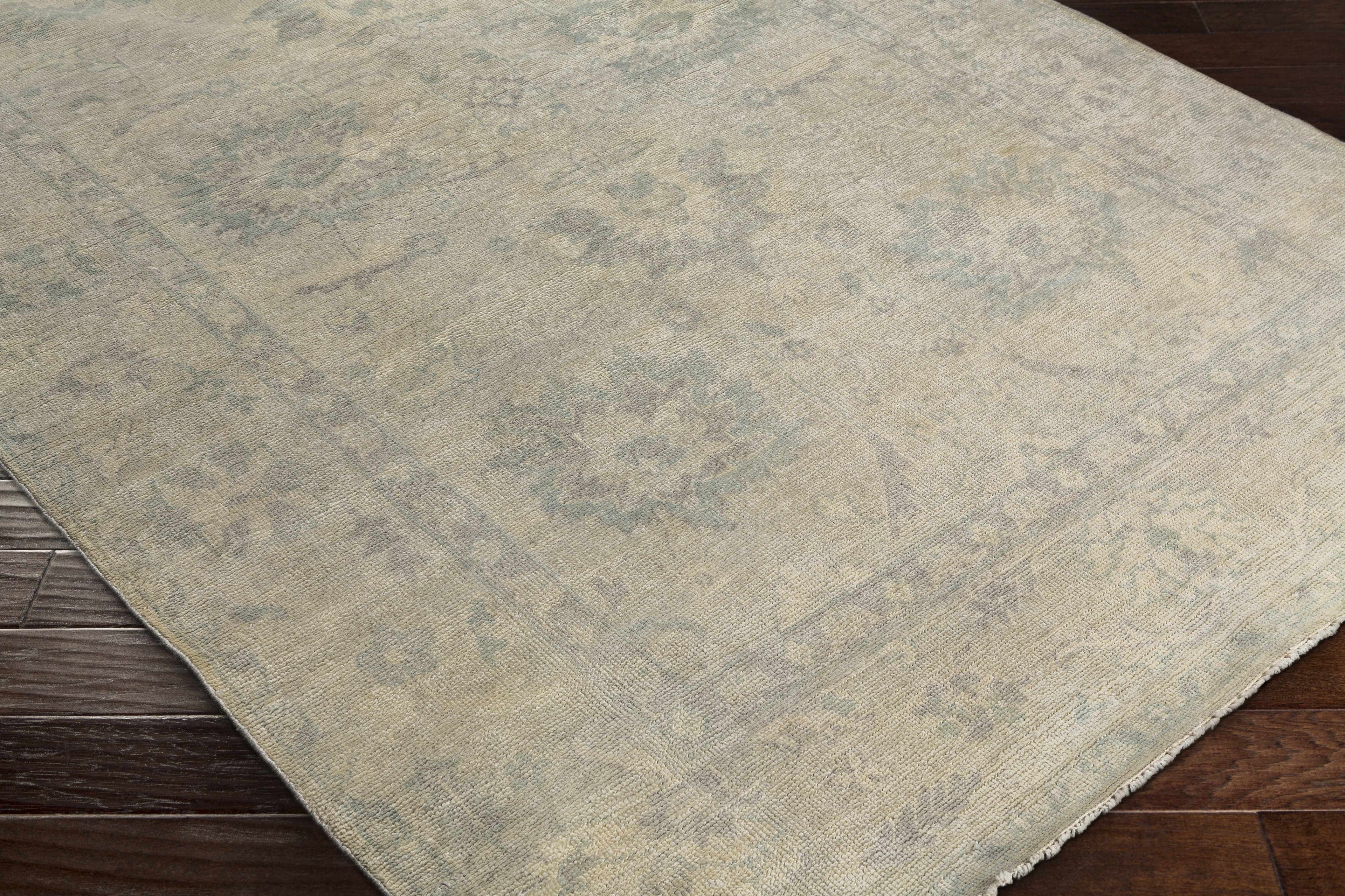 Sandestin Area Rug - Clearance