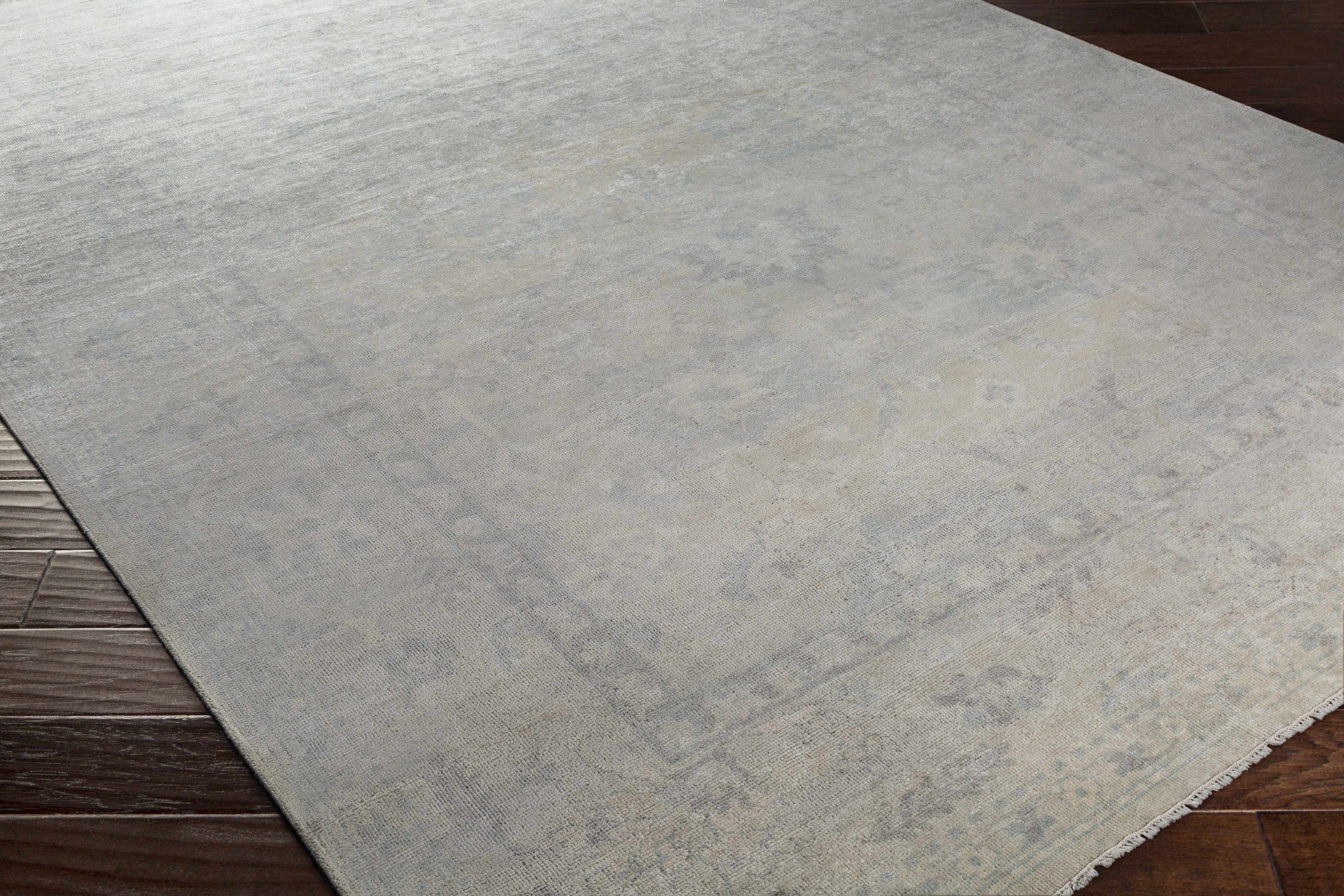 Sandestin Area Rug - Clearance