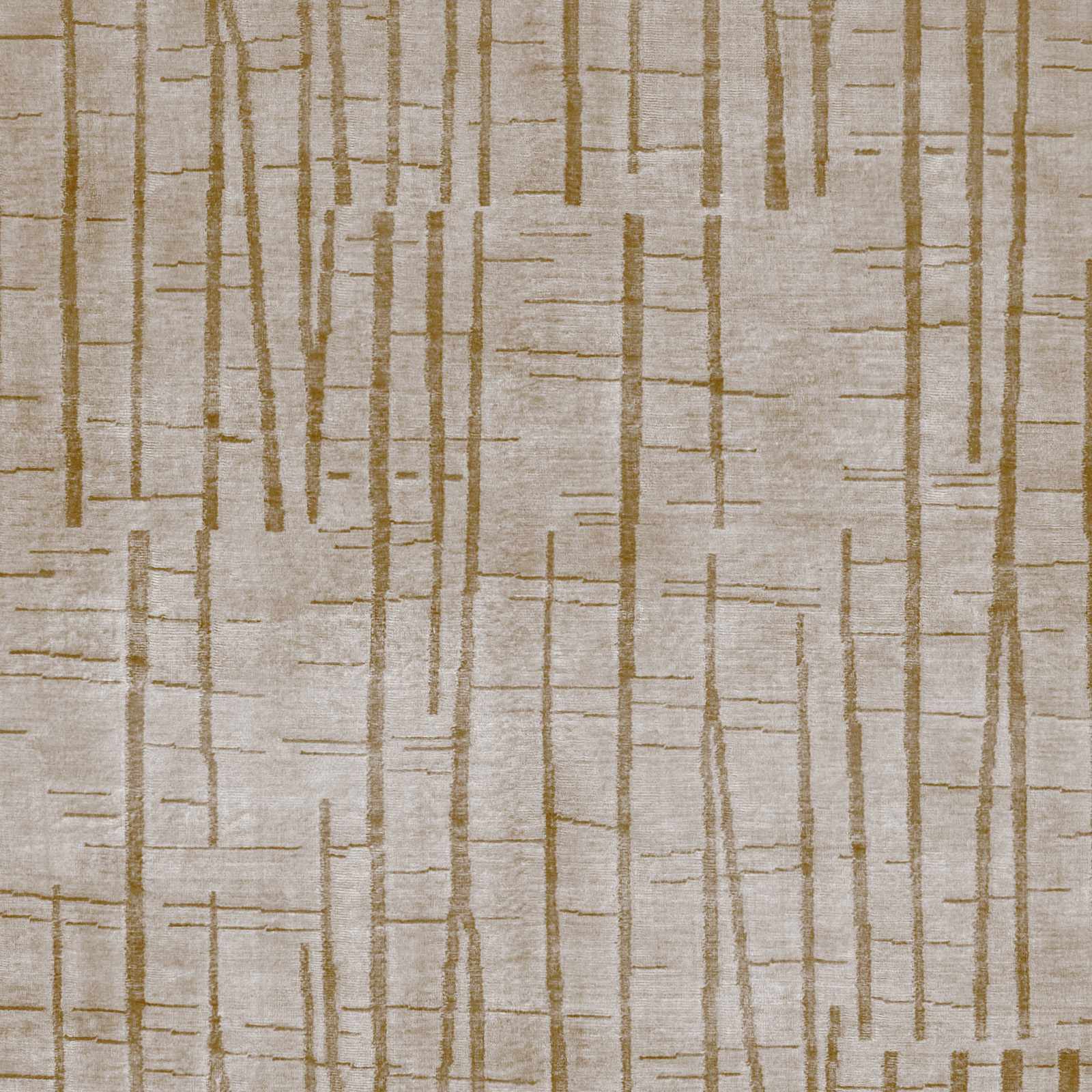 Stetson Area Rug - Clearance