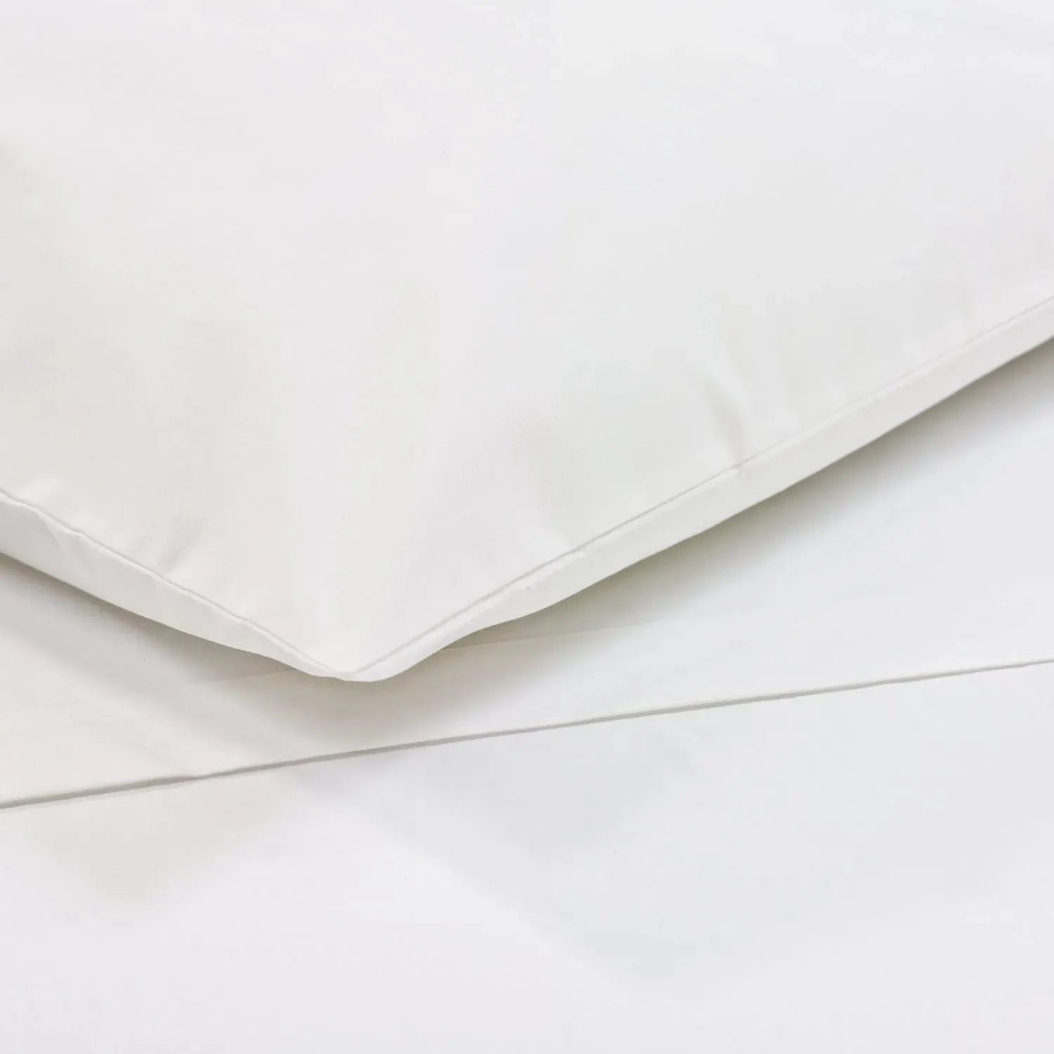 T-200 Blended Collection Percale Sheets